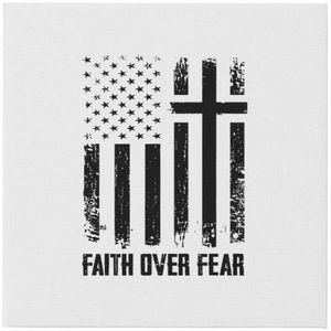 Meet your Posher, Gaige